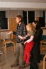 gal/LA[N]dvent_2008_vom_ICB/_thb_IMG_8460.jpg